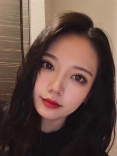 りっか キミ恋♡いちゃ甘密着性活（鶯谷/デリヘル）