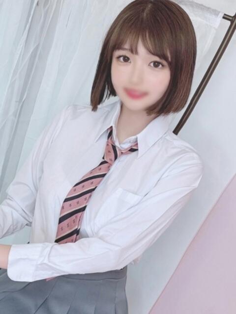 せれん E+アイドルスクール品川店（デリヘル）