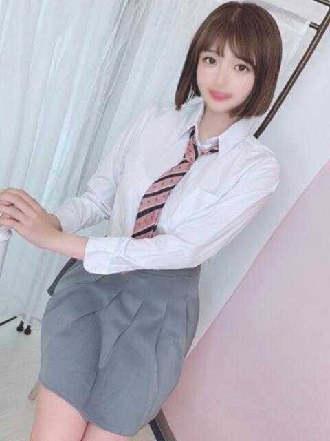 せれん E+アイドルスクール品川店（デリヘル）