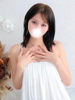 りあ★天真爛漫な敏感現役JD★ Chloe五反田本店　S級素人清楚系デリヘル（五反田/デリヘル）