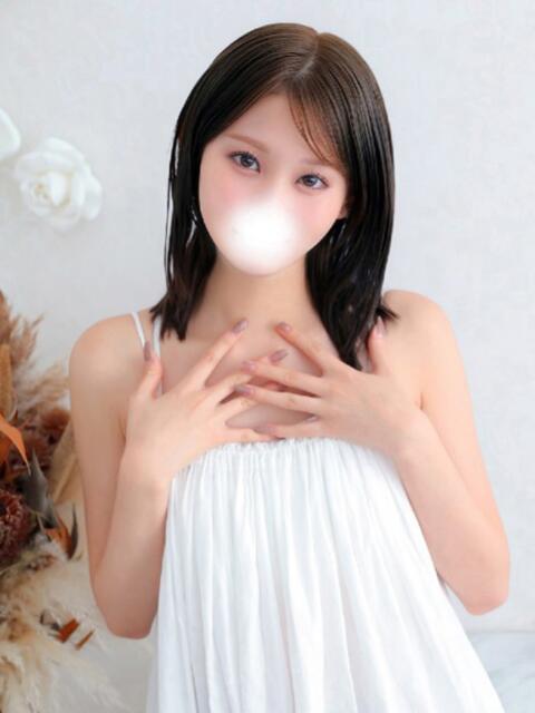 りあ★天真爛漫な敏感現役JD★ Chloe五反田本店 S級素人清楚系デリヘル(デリヘル)