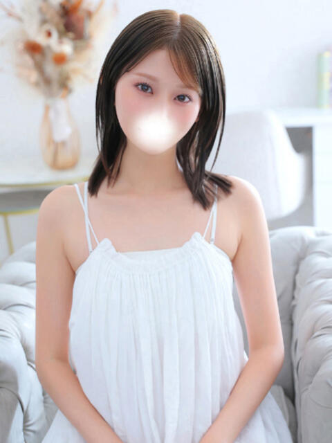 りあ★天真爛漫な敏感現役JD★ Chloe五反田本店 S級素人清楚系デリヘル(デリヘル)