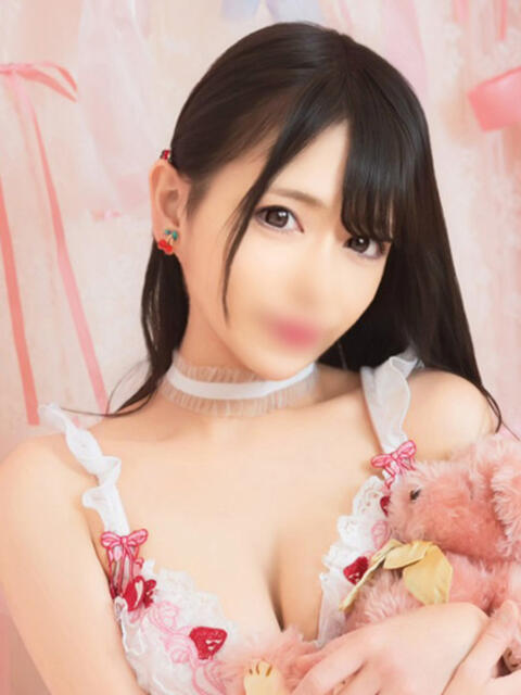 怜 カンカン娘ネオ（ソープランド）