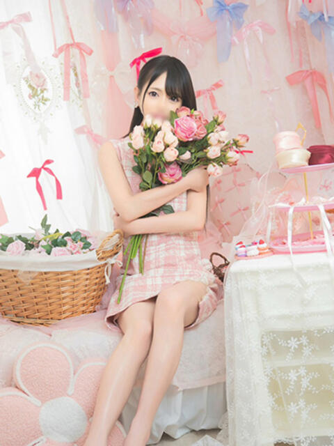 怜 カンカン娘ネオ（ソープランド）