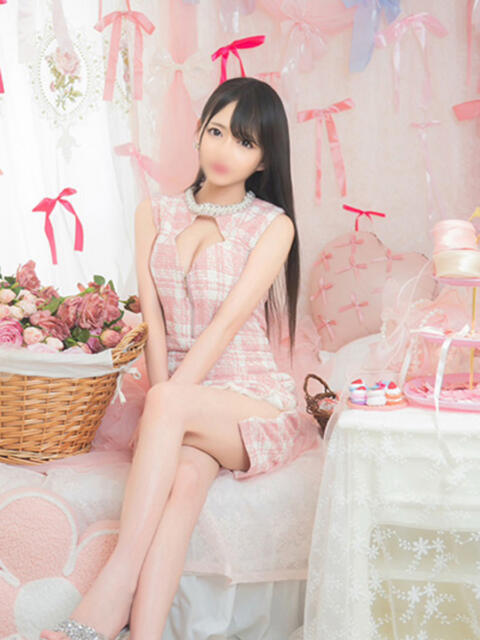 怜 カンカン娘ネオ（ソープランド）