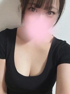 目黒さや アロマカリス -AROMA CHARIS-（西船橋/メンズエステ）