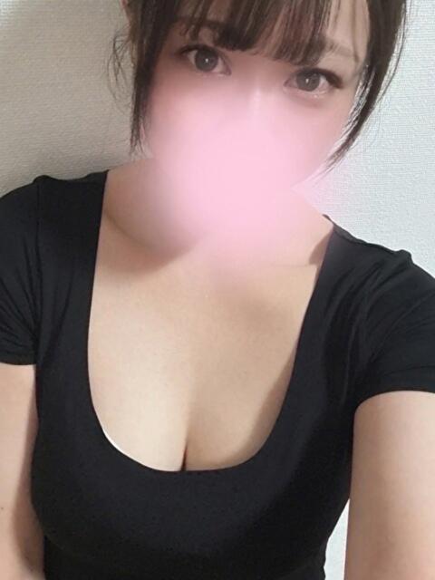 目黒さや アロマカリス -AROMA CHARIS-（【非風俗】メンズエステ）