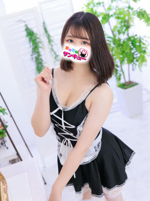 せたな 池袋サンキュー(デリヘル)