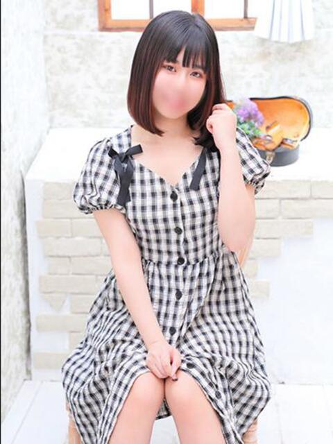 らぱん ハピネス福岡（ソープランド）