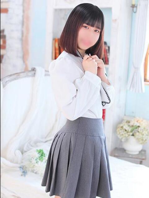 らぱん ハピネス福岡（ソープランド）