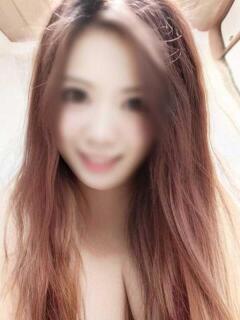 まみ おでぶちゃんねる（立川/デリヘル）