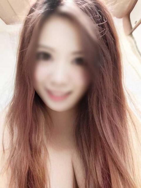 まみ おでぶちゃんねる（ぽっちゃり専門デリヘル）