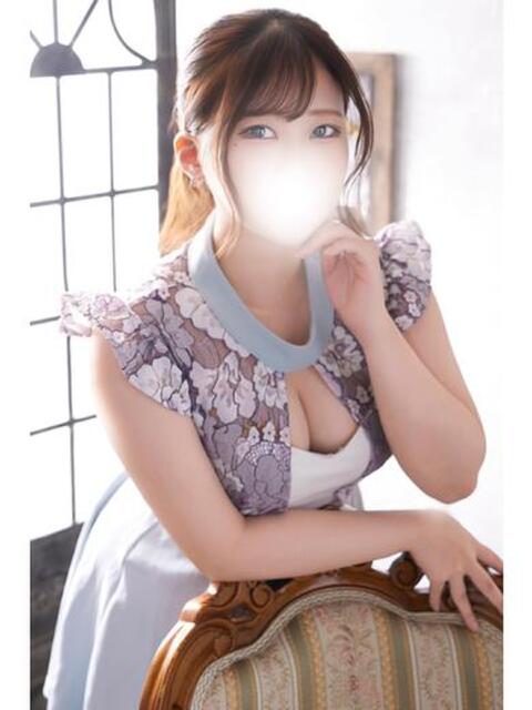 芹沢 鶯谷人妻城（人妻路上待ち合わせデリヘル）