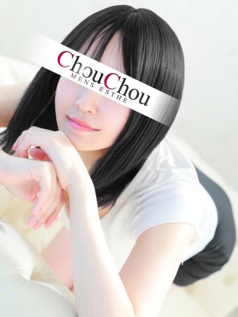 つかさ 京都出張メンズエステChou Chou（シュシュ)（出張エステ）