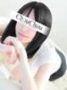 つかさ 京都出張メンズエステChou Chou（シュシュ)（/）