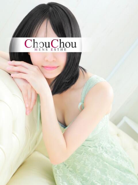 つかさ 京都出張メンズエステChou Chou（シュシュ)（出張エステ）