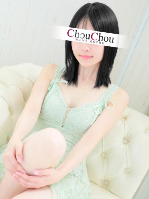 つかさ 京都出張メンズエステChou Chou（シュシュ)（出張エステ）