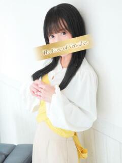 水城　さあや ベルサイユの薔薇（竹田/デリヘル）