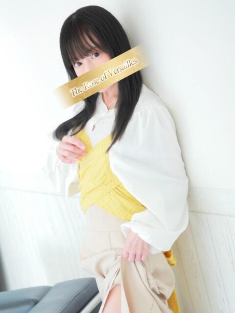 水城　さあや ベルサイユの薔薇（デリヘル）
