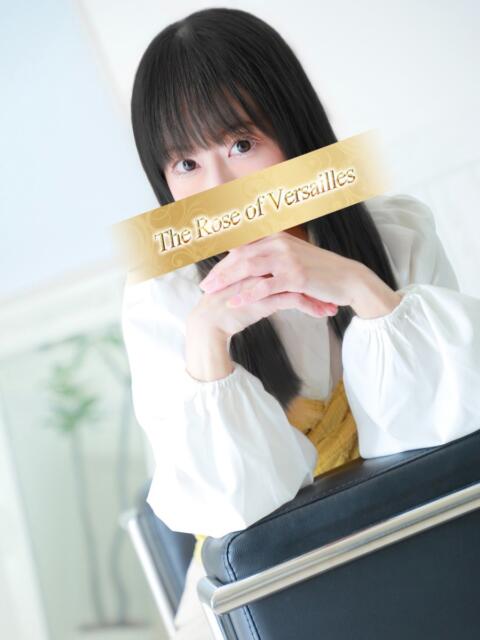 水城　さあや ベルサイユの薔薇（デリヘル）