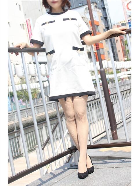 めぐ 奥鉄オクテツ大阪(駅待ち合わせ型人妻デリヘル)