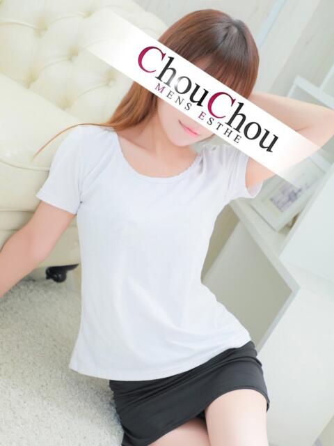 桜宮　ゆき 京都出張メンズエステChou Chou（シュシュ)（出張エステ）