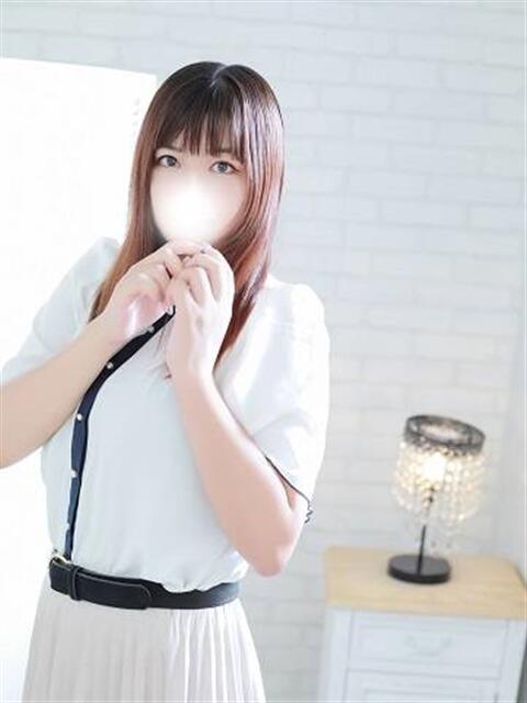 かいり 奥様はエンジェル 町田店(人妻待ち合わせ型&デリバリー)