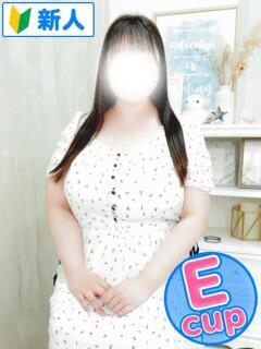 ゆま 君とふわふわプリンセスin川越（川越/デリヘル）