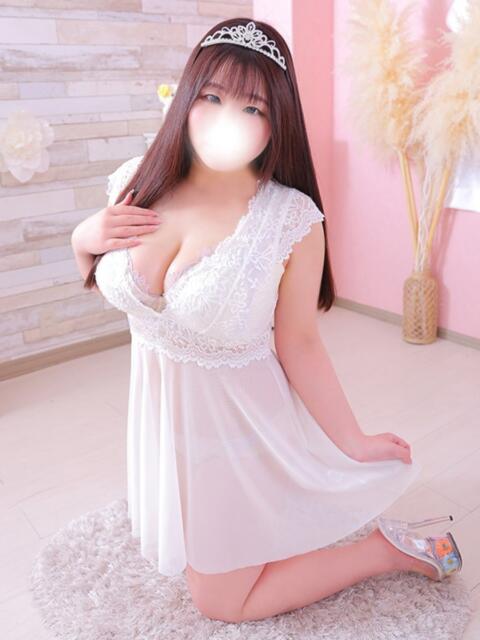 つぐみん 君とふわふわプリンセスin川越(ぽっちゃりデリヘル)