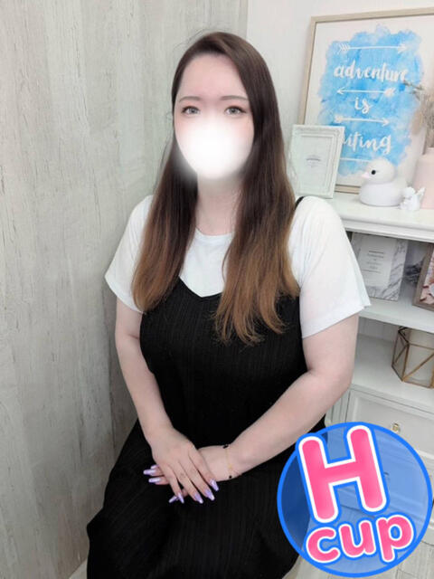 るな 君とふわふわプリンセスin川越（ぽっちゃりデリヘル）