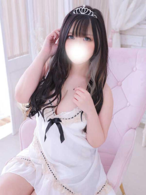りず 君とふわふわプリンセスin川越(ぽっちゃりデリヘル)