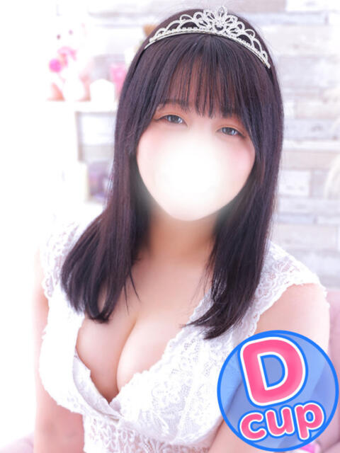 すず 君とふわふわプリンセスin川越(ぽっちゃりデリヘル)