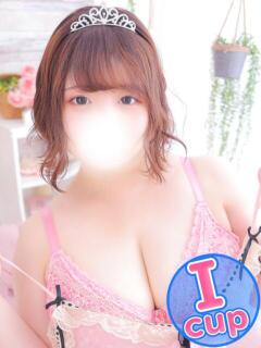 ななせ 君とふわふわプリンセスin川越（川越/デリヘル）