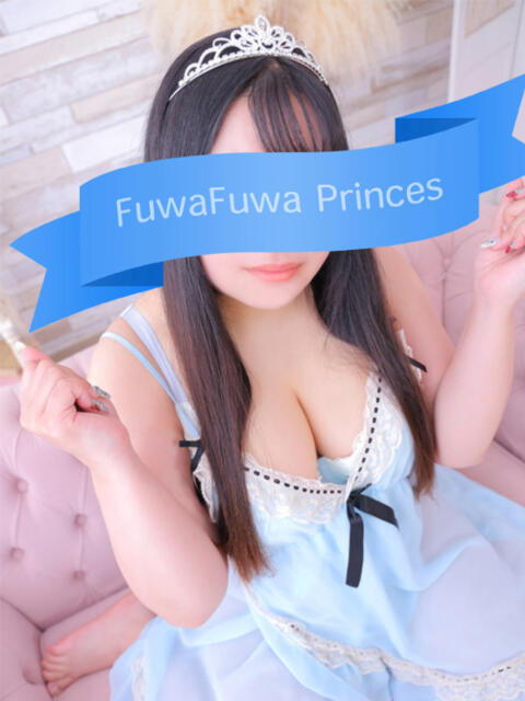 なぎ 君とふわふわプリンセスin川越(ぽっちゃりデリヘル)