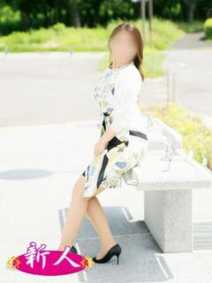 三橋若菜 こあくまな熟女たち岩国店(KOAKUMAグループ)（岩国/デリヘル）