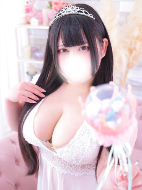 ゆい 君とふわふわプリンセスin川越(ぽっちゃりデリヘル)