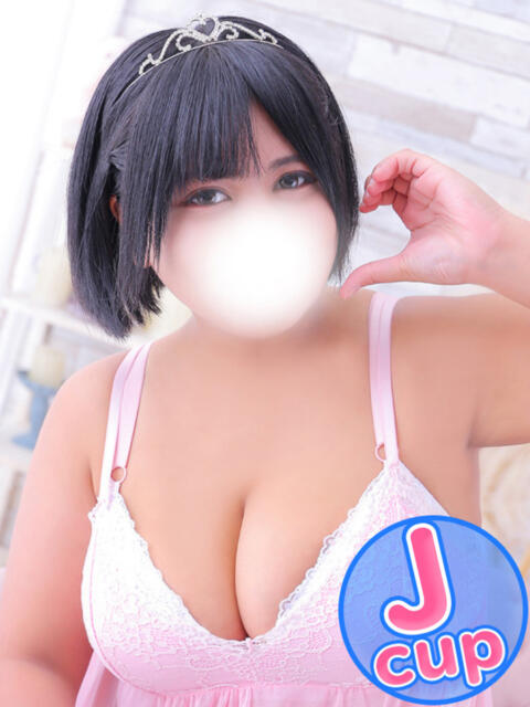 いおり 君とふわふわプリンセスin川越（ぽっちゃりデリヘル）