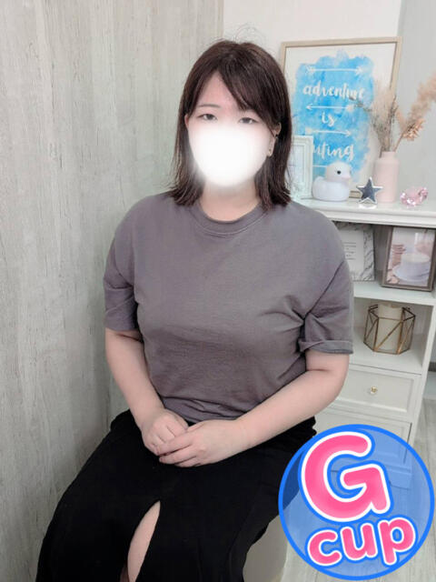 にこ 君とふわふわプリンセスin川越（ぽっちゃりデリヘル）