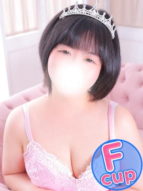 かほこ 君とふわふわプリンセスin川越(ぽっちゃりデリヘル)