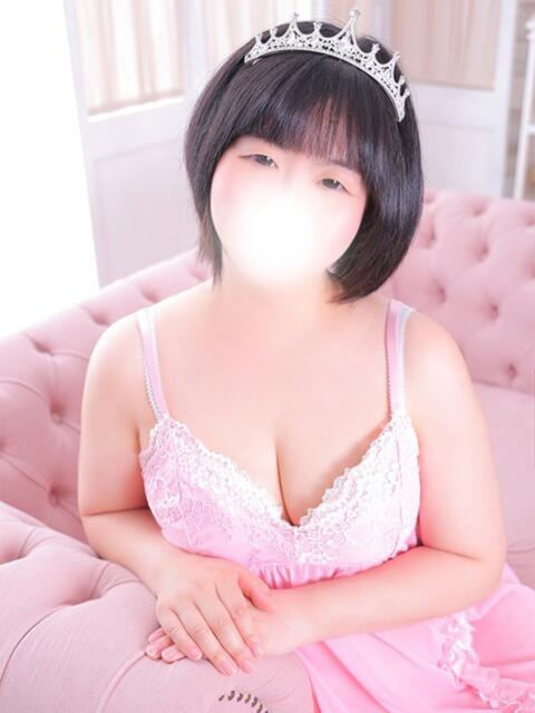 かほこ 君とふわふわプリンセスin川越(ぽっちゃりデリヘル)