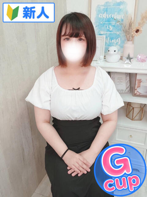 らて 君とふわふわプリンセスin川越（ぽっちゃりデリヘル）