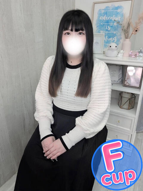 せな 君とふわふわプリンセスin川越（ぽっちゃりデリヘル）