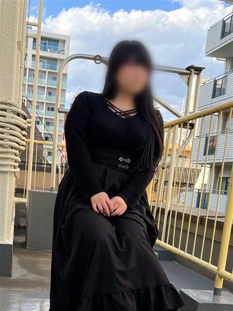 桜木 みく 熟女パラダイス池袋店(カサブランカグループ)(人妻熟女デリへル)