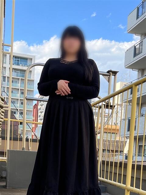 桜木 みく 熟女パラダイス池袋店(カサブランカグループ)(人妻熟女デリへル)