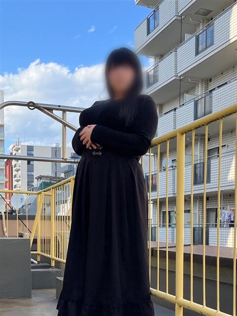 桜木 みく 熟女パラダイス池袋店(カサブランカグループ)(人妻熟女デリへル)