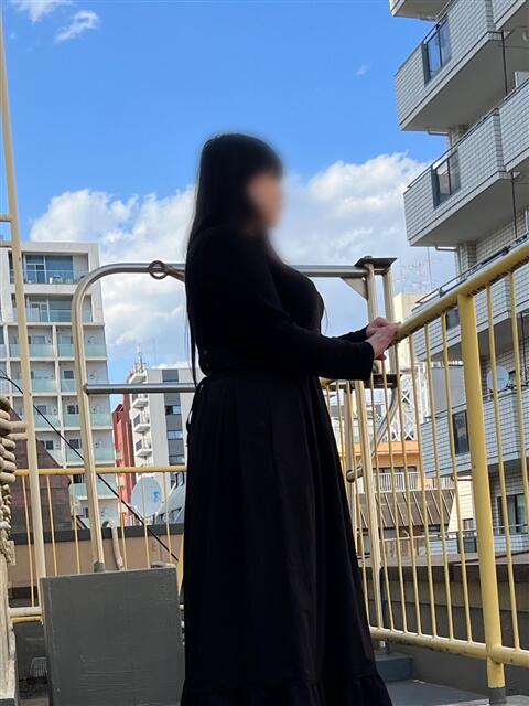 桜木 みく 熟女パラダイス池袋店(カサブランカグループ)(人妻熟女デリへル)