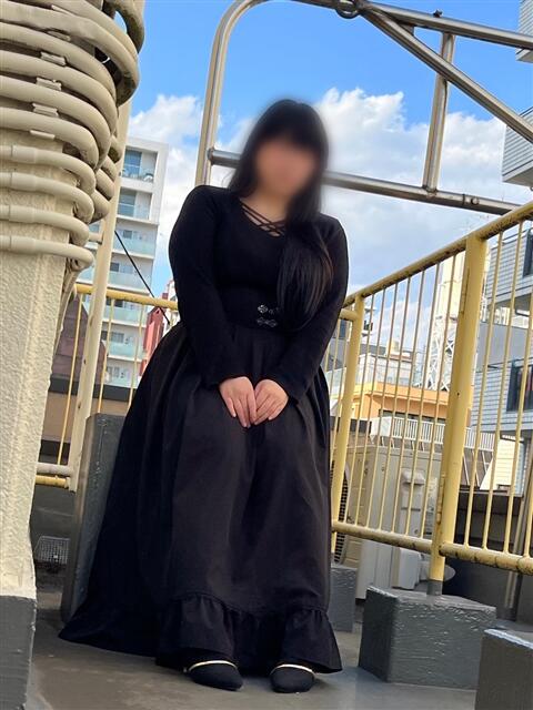 桜木 みく 熟女パラダイス池袋店(カサブランカグループ)(人妻熟女デリへル)