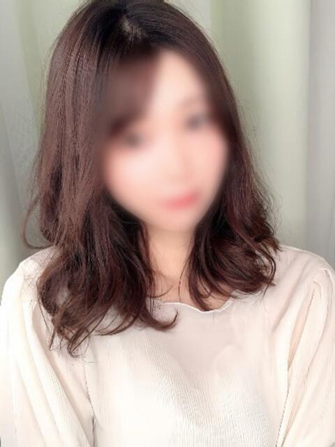 かりん CECIL（ソープランド）