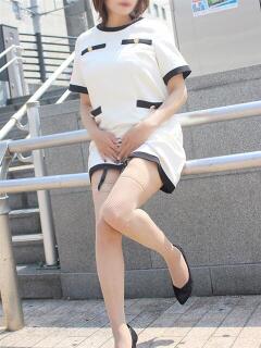 めぐ 奥鉄オクテツ兵庫（尼崎/デリヘル）