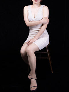 麗 渋谷ハーモニー（渋谷/デリヘル）